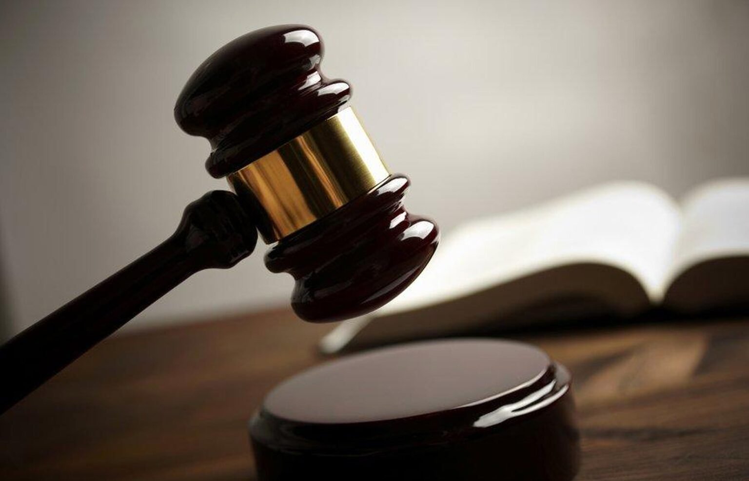 Empresas terão de pagar indenização por agressão em show no RN