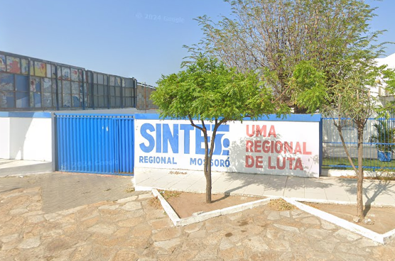 Sinte-RN anuncia avanço e espera pagamento de precatórios do Fundef ainda em junho