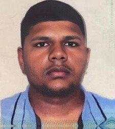 Suspeito morre em confronto com a PM em Mossoró