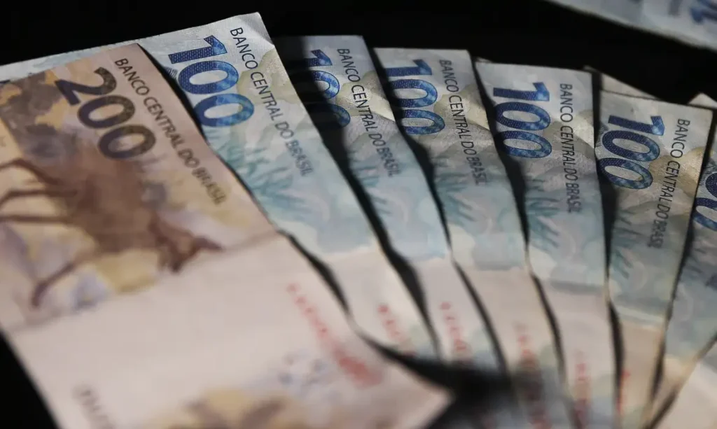 RN libera créditos de ICMS para empresas da construção civil