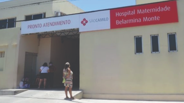 Médico é investigado por furtar remédios controlados em hospital da Grande Natal