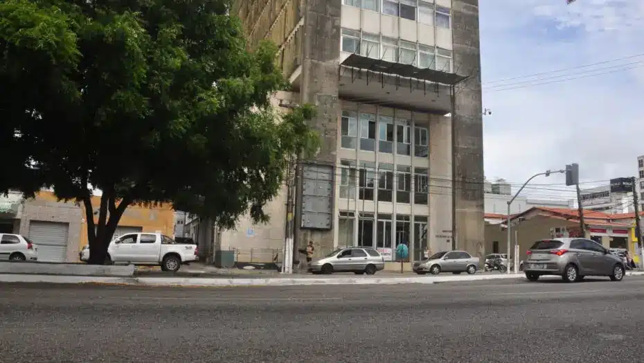 RN convoca 79 aprovados em concurso da Saúde para atuar em Natal