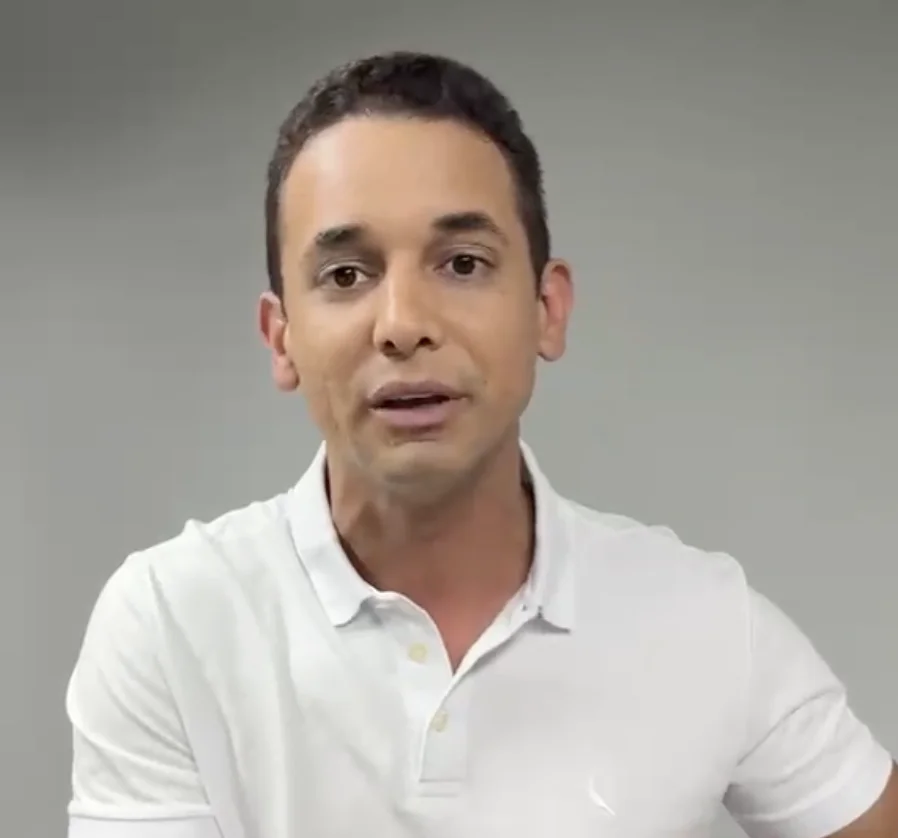 Allyson reage a Álvaro e defende permanência da UERN no RN
