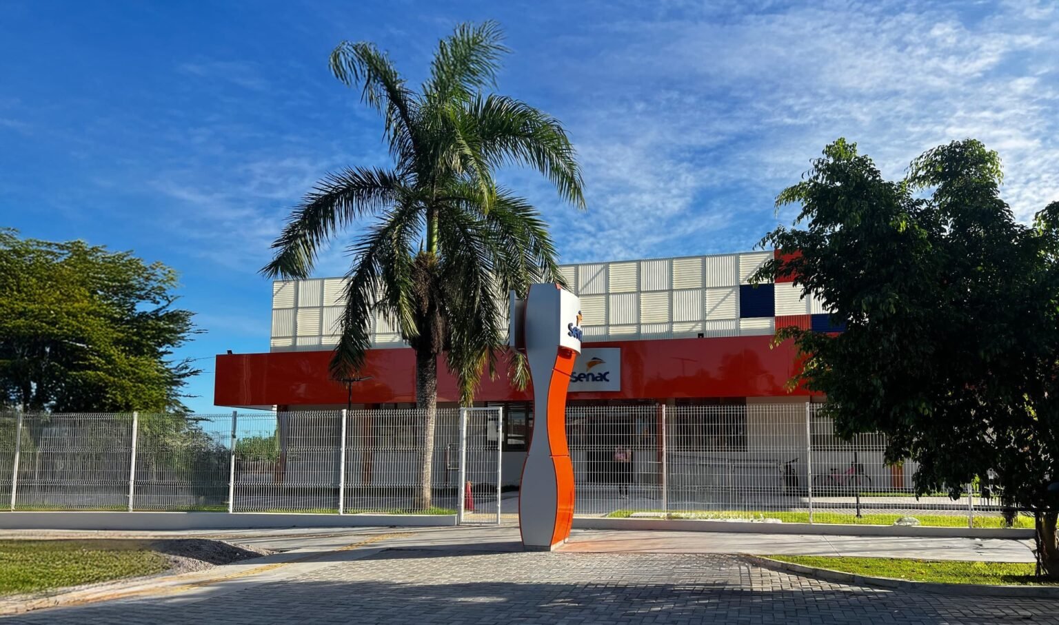 Senac RN abre mais de 3.500 vagas gratuitas em cursos profissionais