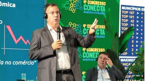 RN lidera renda no Nordeste, mas desigualdade segue alta