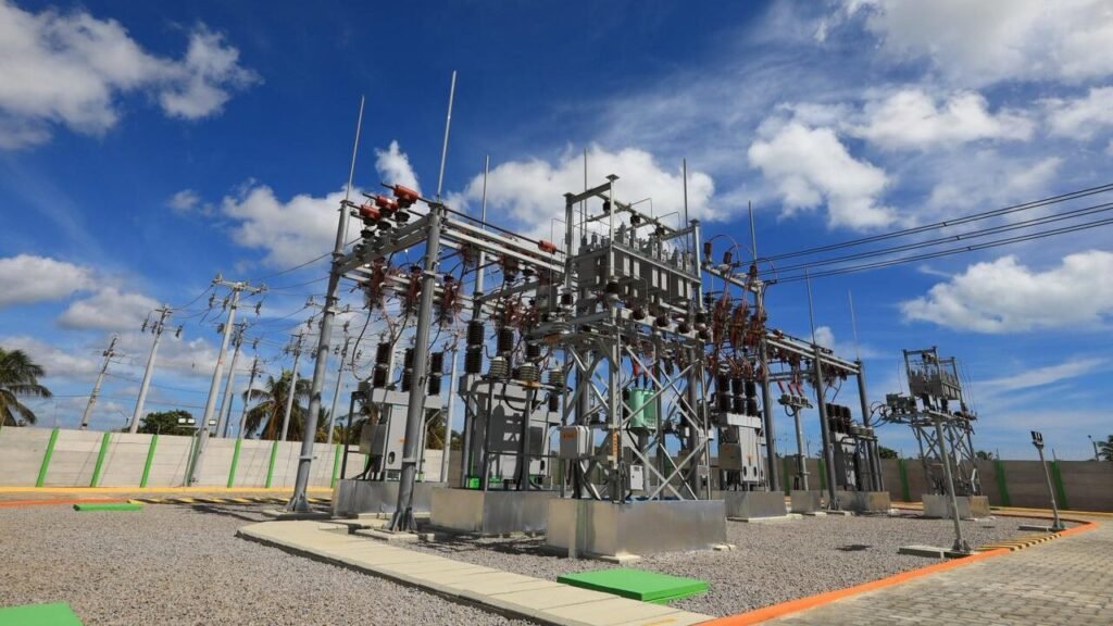 Neoenergia Cosern vai investir R$ 4,1 bilhões no Rio Grande do Norte até 2030