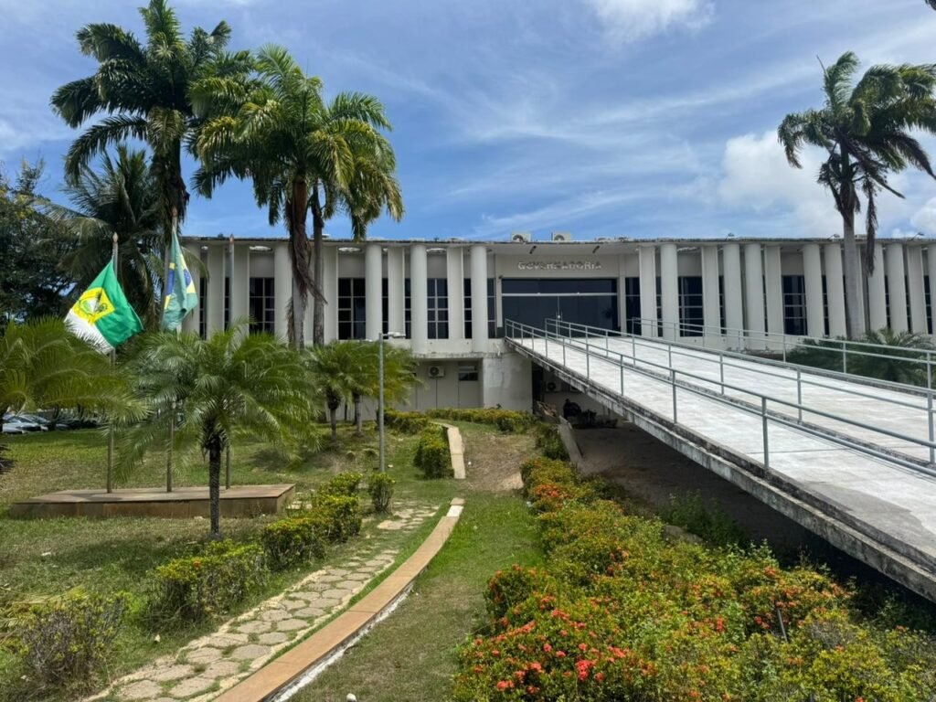 Governo do RN confirma reajuste de 4,26% para servidores