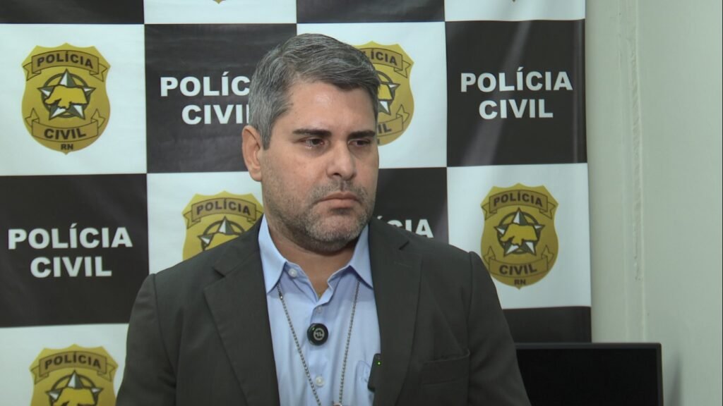 Polícia investiga injúria racial e possível sequestro no bairro Nova Betânia