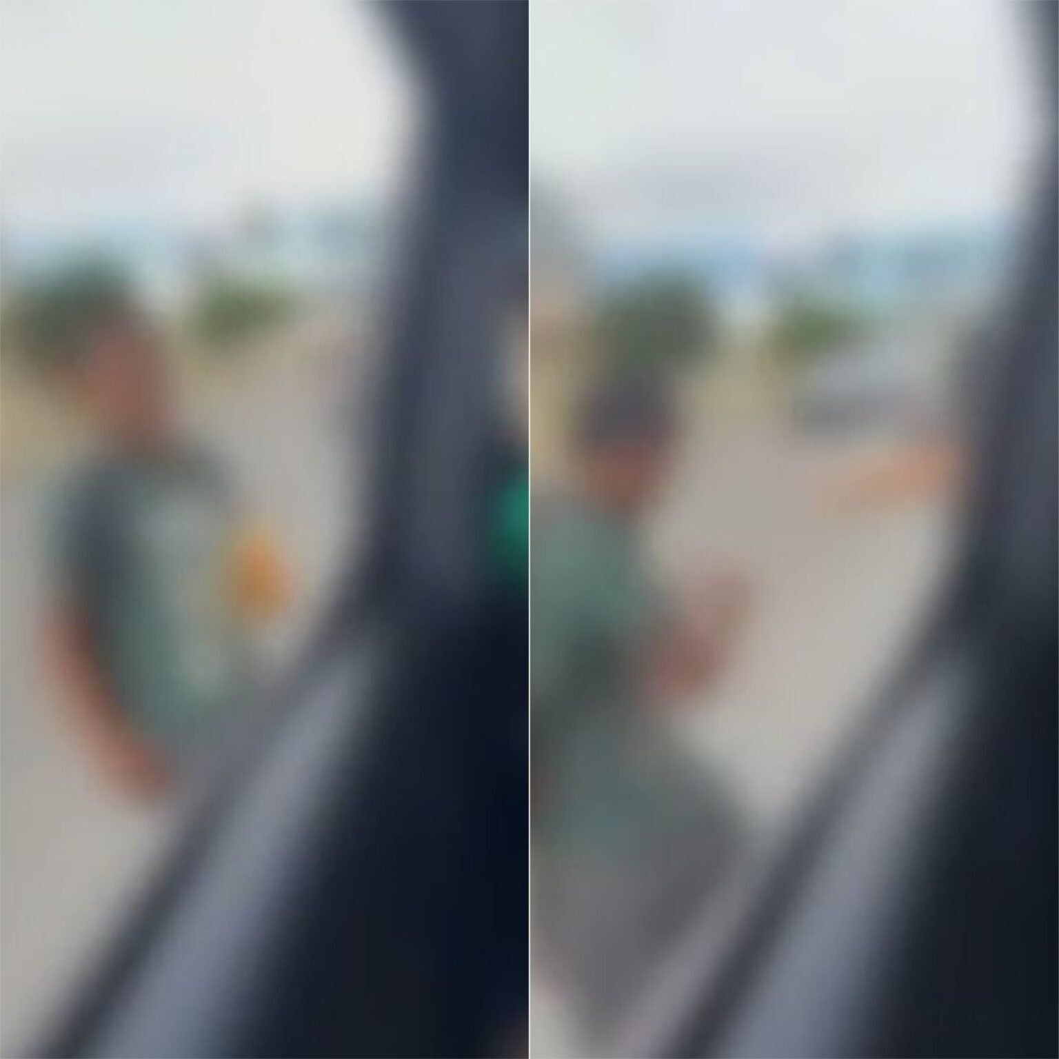 Polícia encerra investigação sobre injúria racial contra menino em Mossoró