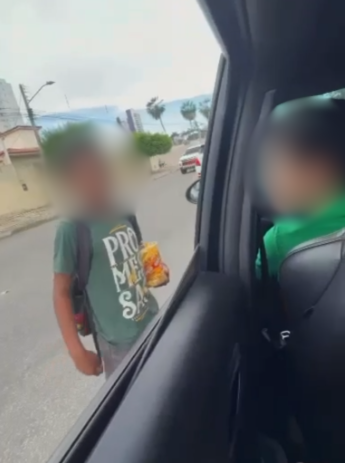 Escritório oferece apoio jurídico a criança vítima de injúria racial em Mossoró