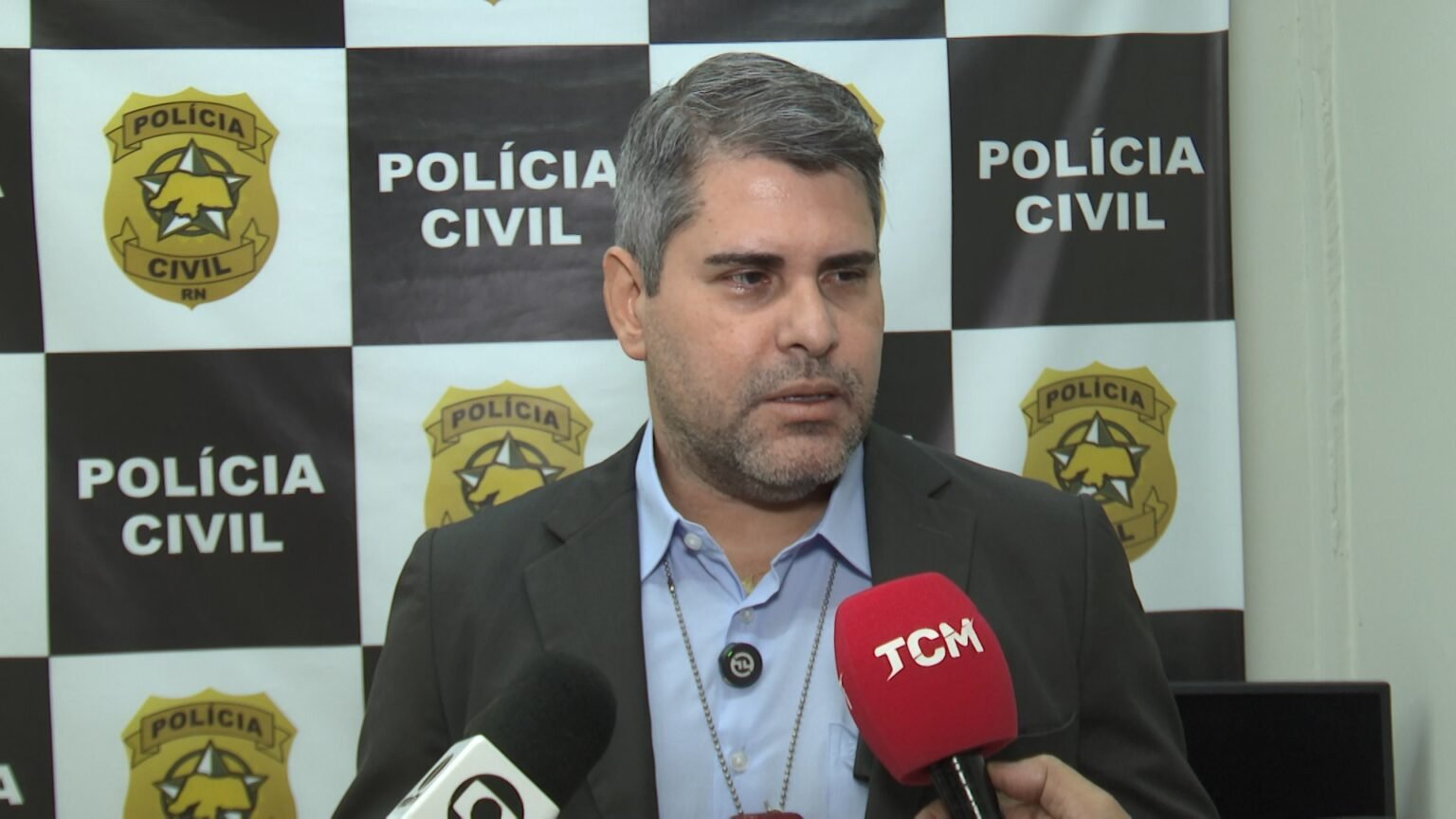 # Caso de injúria racial contra criança em Mossoró é encaminhado à Justiça