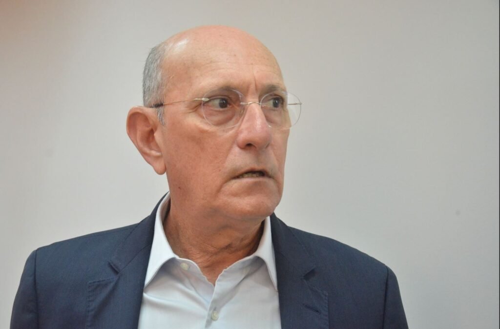 Fiern defende mudanças graduais na redução da jornada de trabalho