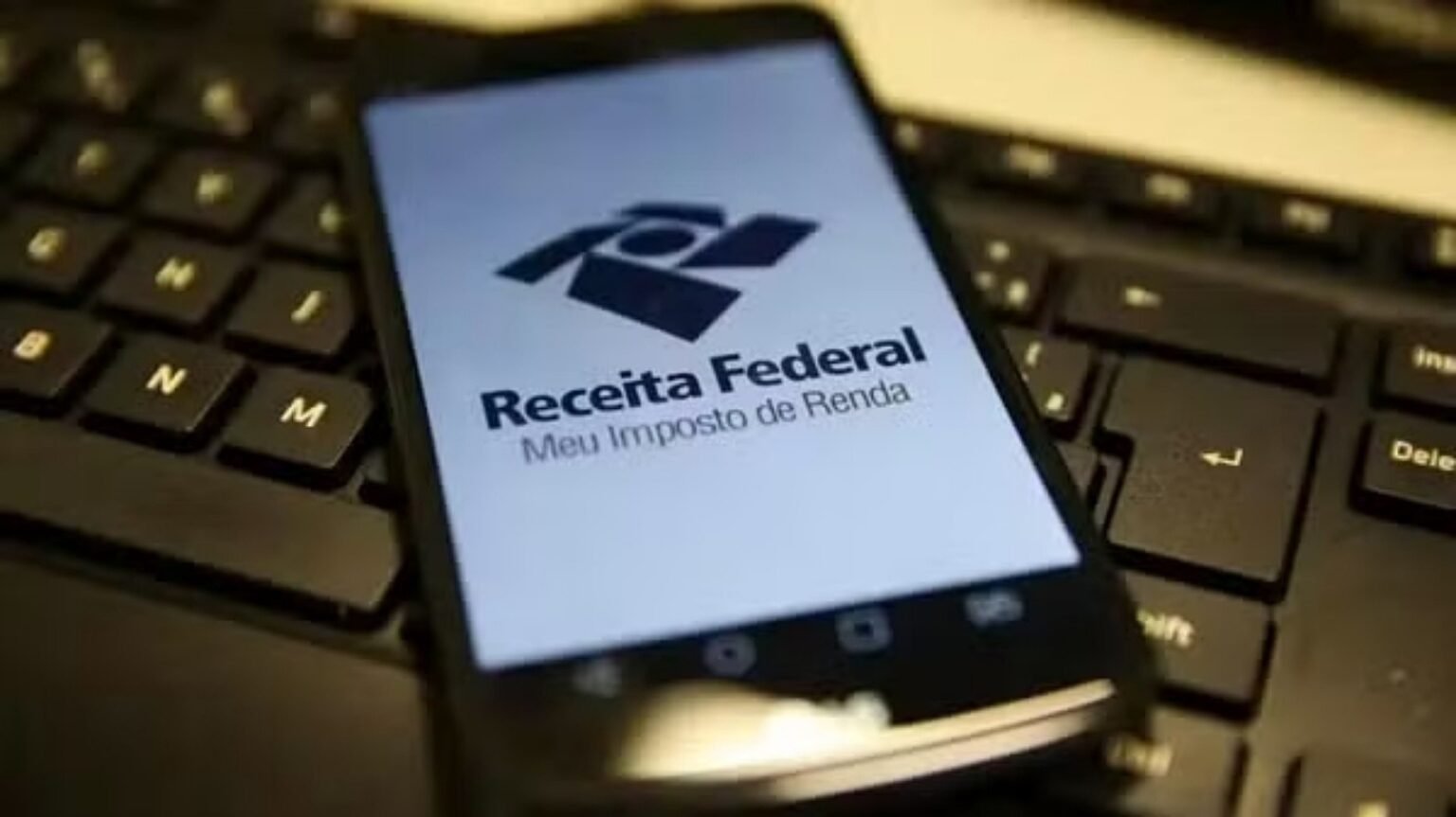 185 mil potiguares ainda não entregaram o Imposto de Renda 2026