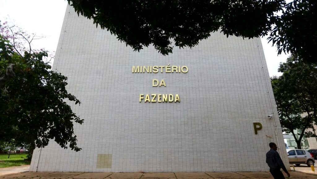 Golpe usa site falso do Novo Desenrola para aplicar fraude