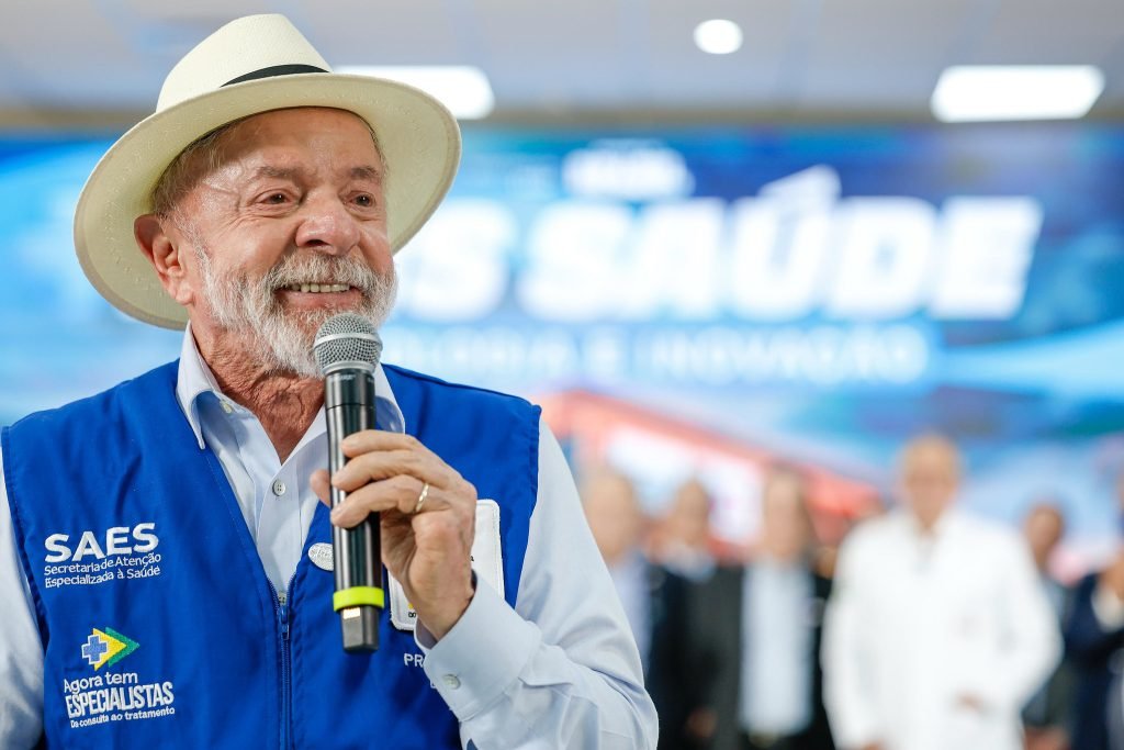 Governo libera R$ 2,2 bi para ampliar tratamento de câncer no SUS