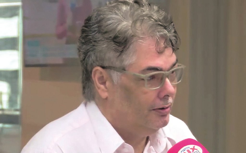 Crise no caso Master abala a direita e complica bolsonarismo