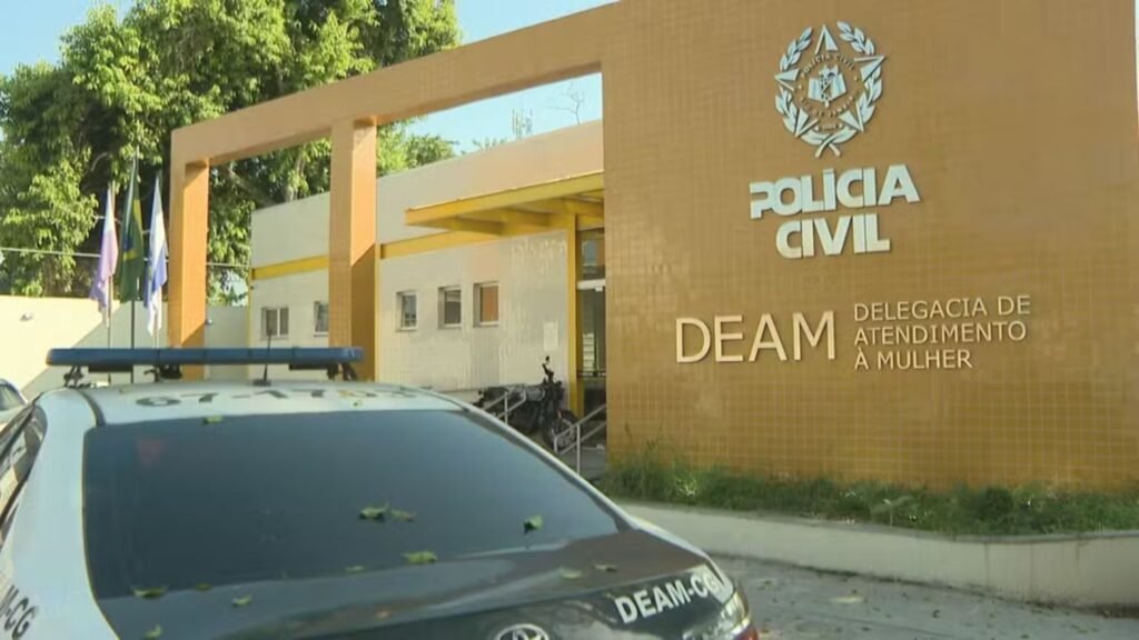 Adolescente filmou e vendeu vídeo de estupro coletivo por R$ 5 no Rio