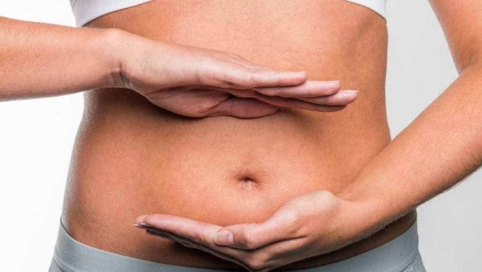 Diarreia persistente pode indicar doença intestinal
