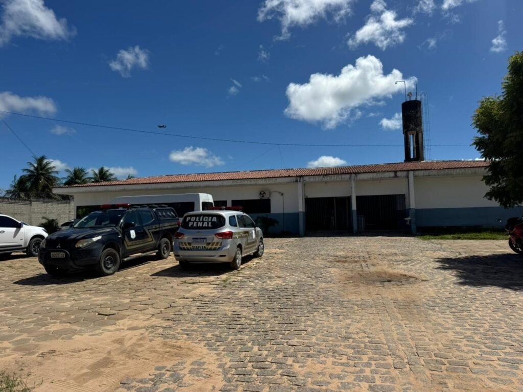 Homem preso no RN por crime em SP pode ser vítima de erro, diz família