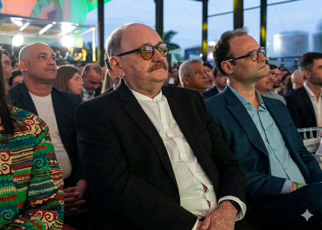 Dirigentes da FNF participam de reunião e buscam avanços para o futebol potiguar