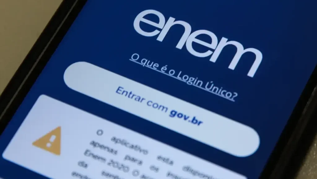 Prazo para recurso da isenção do Enem termina hoje