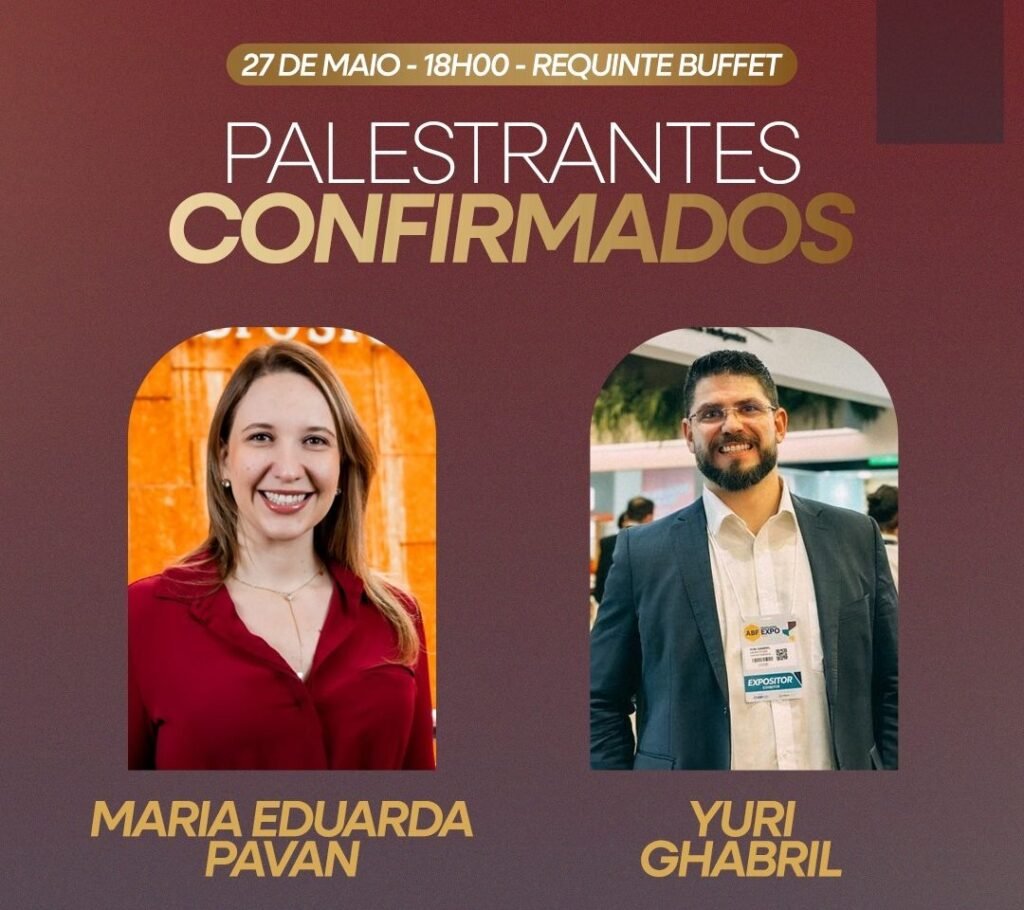 Workshop em Mossoró discute efeitos da Reforma Tributária nas empresas