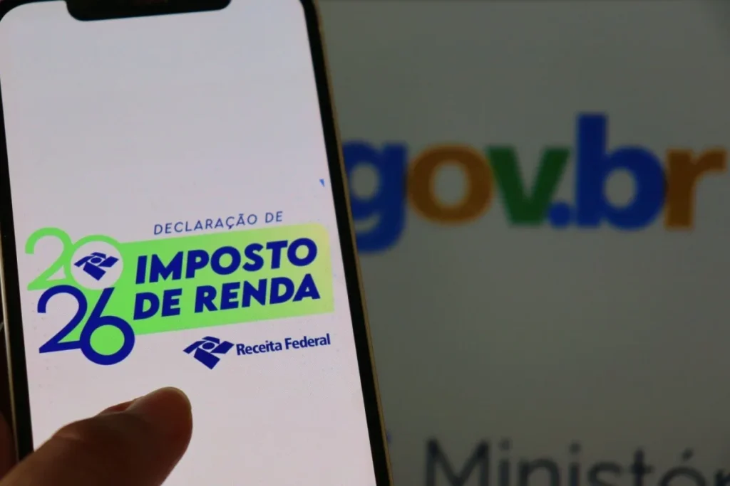 Mutirão gratuito ajuda população de Mossoró a declarar Imposto de Renda