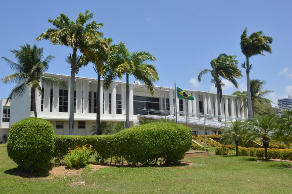 Emendas no RN travam por falta de documentos e novas regras