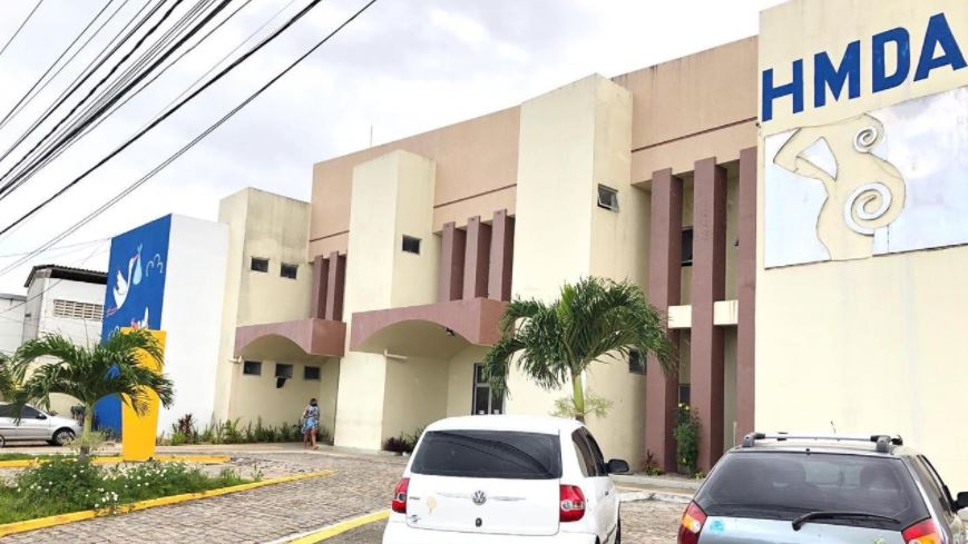 Justiça condena Parnamirim a pagar R$ 60 mil após morte de feto em gestação de risco