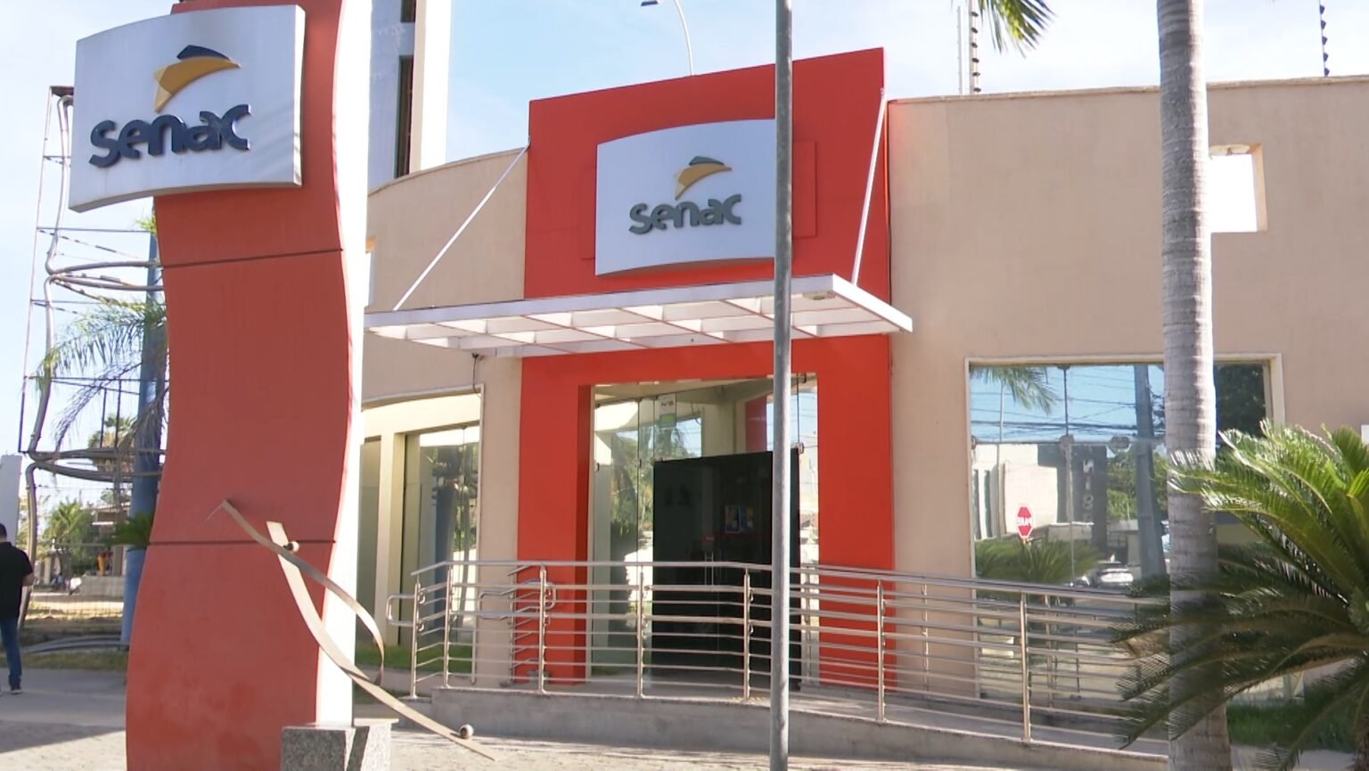 Senac RN abre últimas vagas grátis em Mossoró, Assú e Caicó