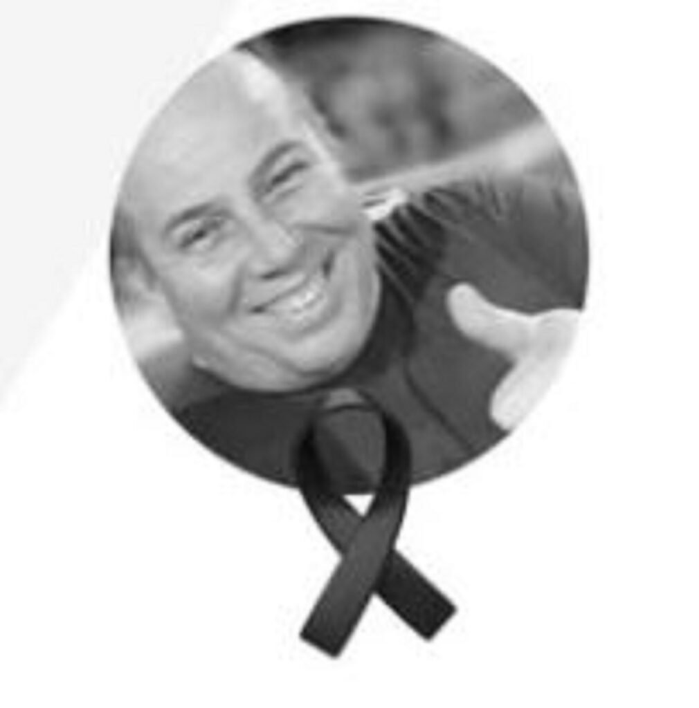 PM morre em acidente na Grande Natal