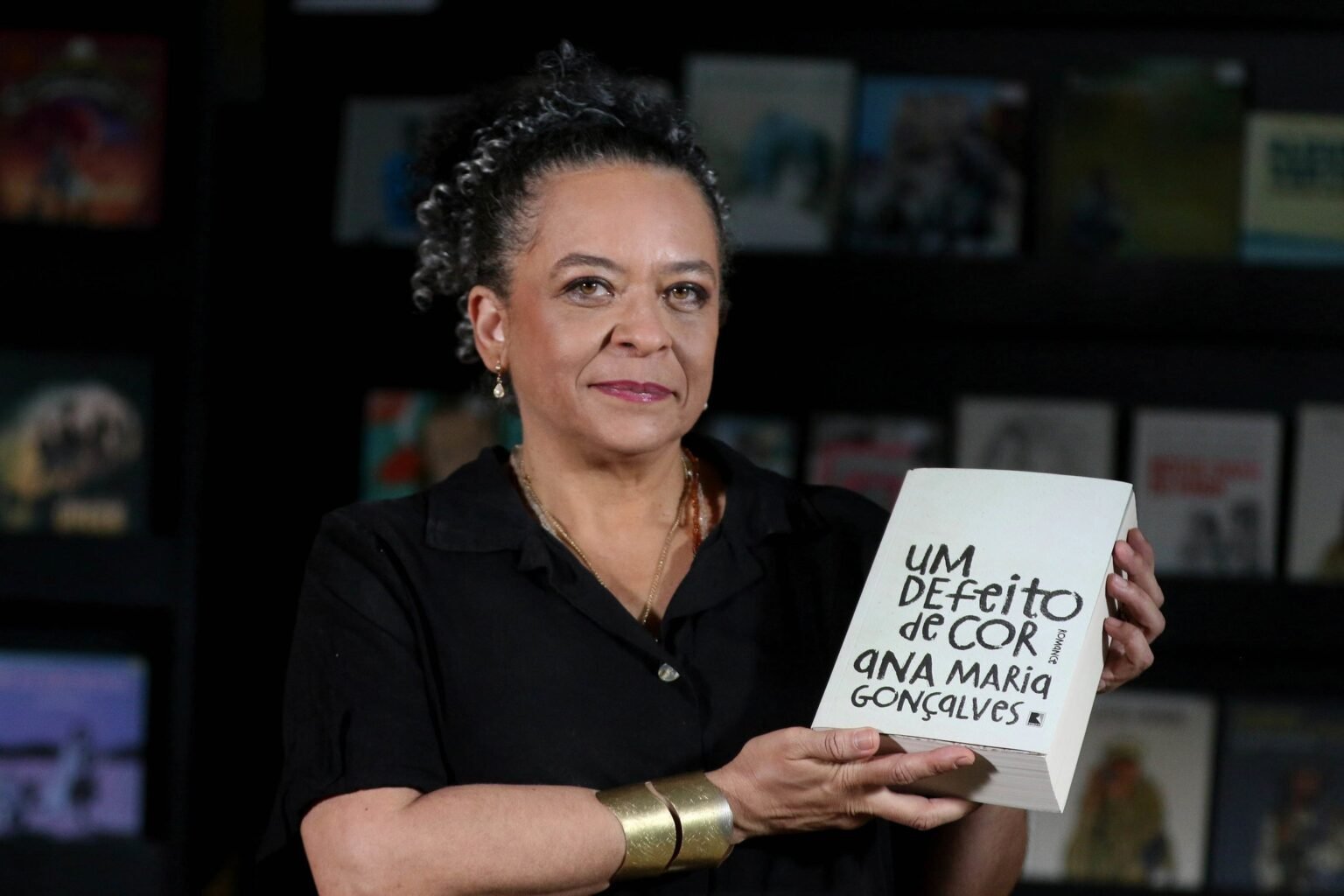 Ocupação Literária reúne grandes nomes da literatura em Natal neste fim de semana