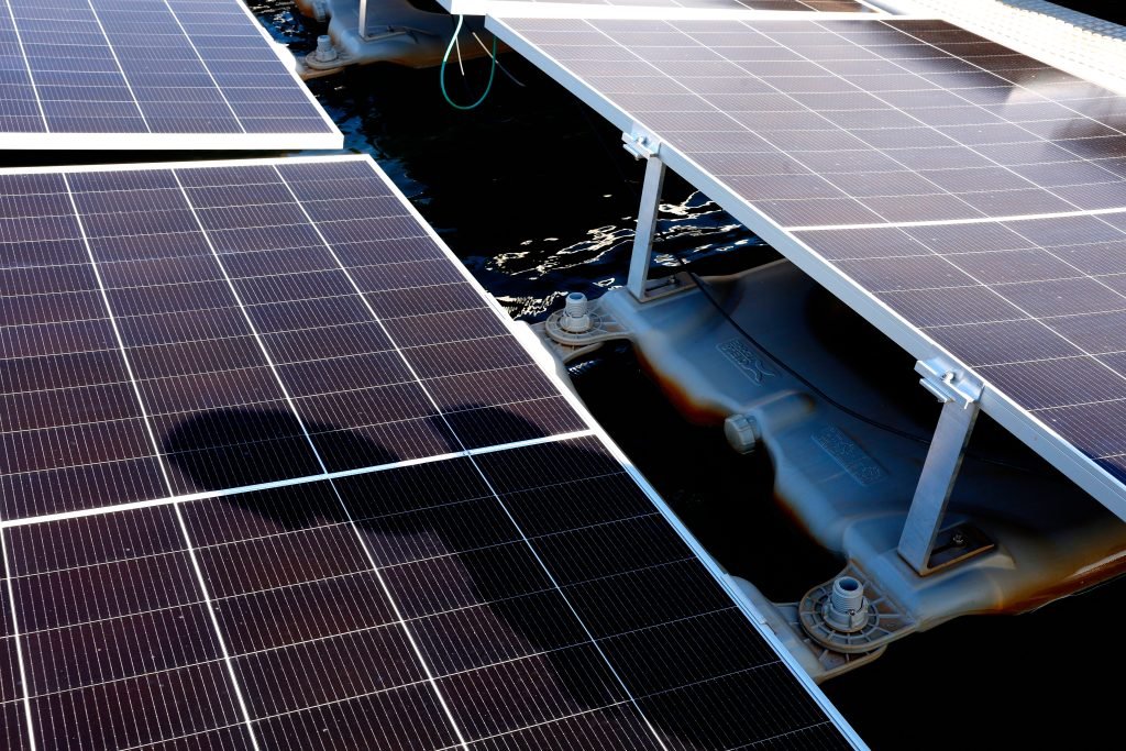 Cosern é condenada por erro na compensação de energia solar no RN