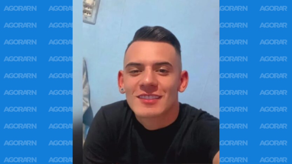 Homem acusado de atropelar mulher em SP será julgado por feminicídio