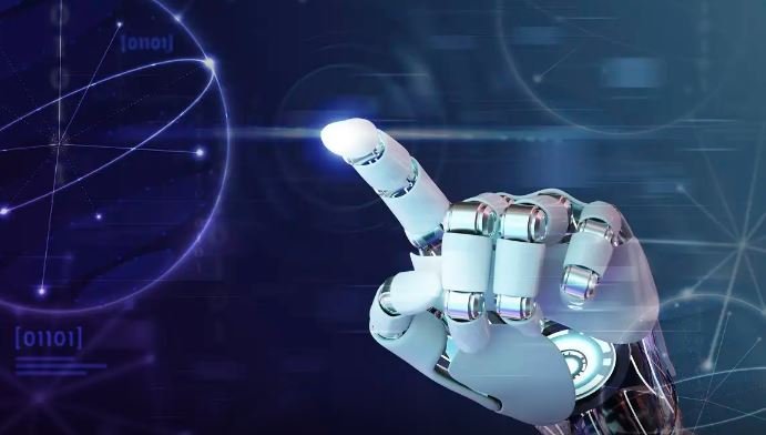 Exportações de alta tecnologia crescem, mas seguem tímidas no Brasil