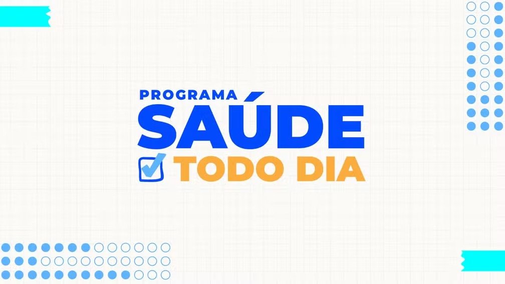 Humana Saúde amplia Medicina Preventiva com programa sem coparticipação