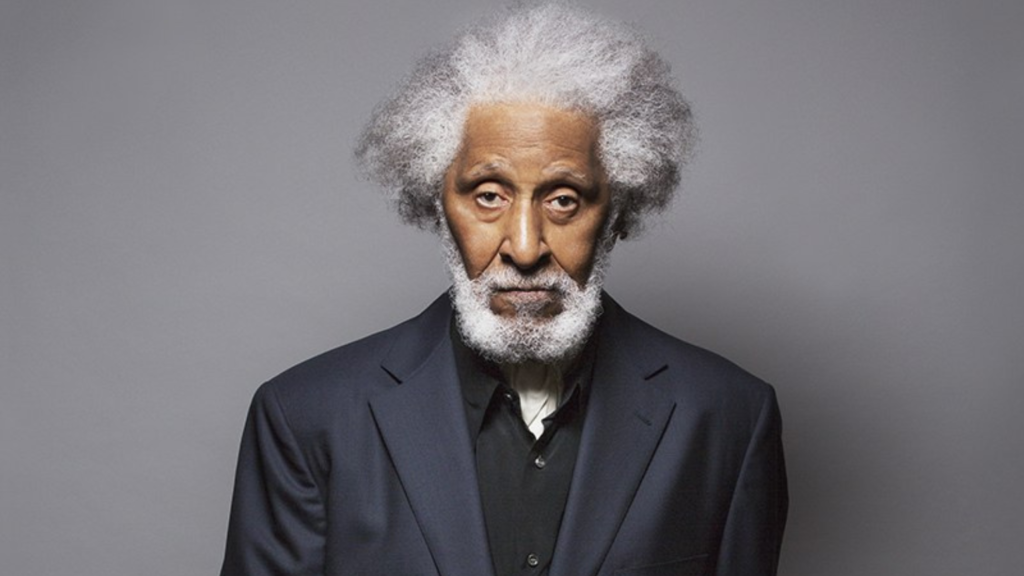 Morre Sonny Rollins, ícone do jazz aos 95 anos