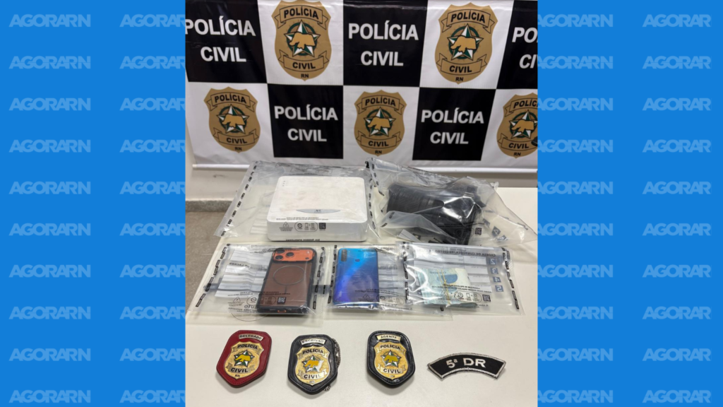 Homem é alvo de investigação por abuso de vulnerável em Macau