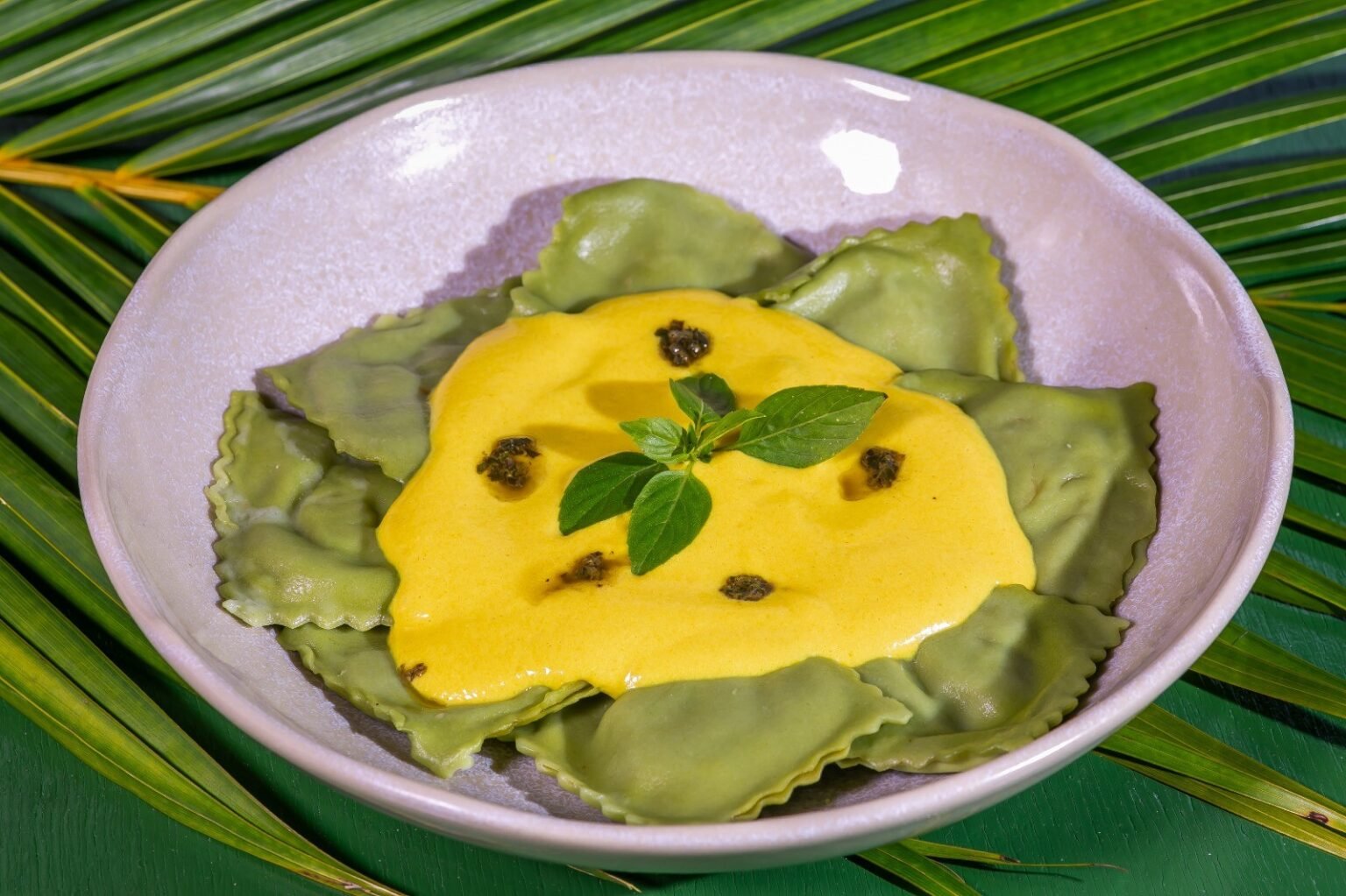 Brasil Sabor leva culinária potiguar para Maracajaú