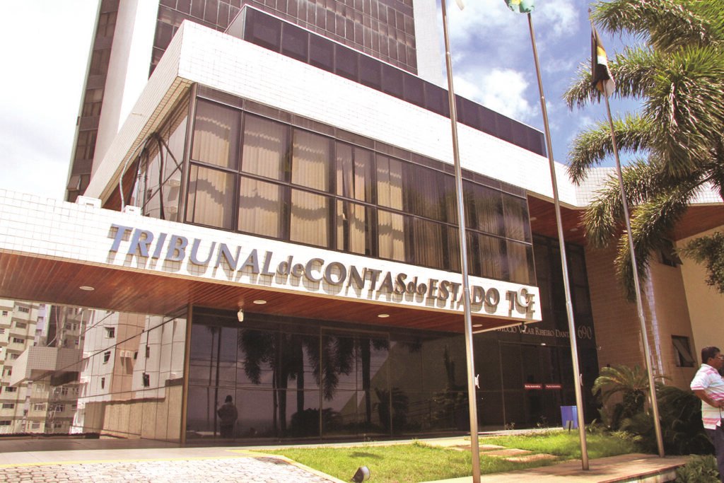 TCE-RN propõe reajuste de 4,4% para servidores