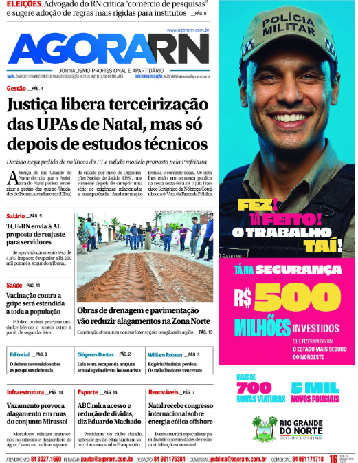 Baixe o PDF da edição impressa 2.337