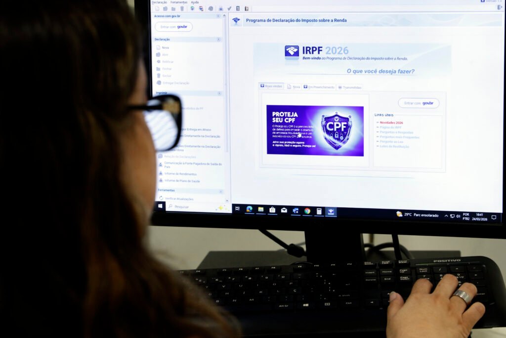 Prazo do Imposto de Renda perdido? Veja como regularizar sem complicação