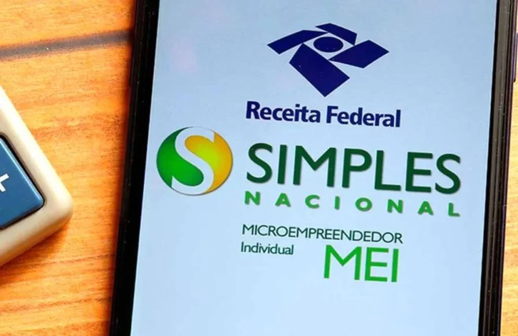 Prazo final para declaração anual do MEI acaba neste domingo