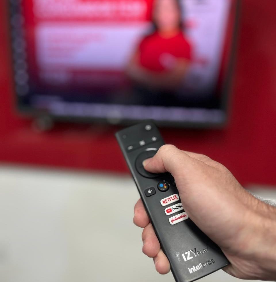 TCM 10 divulga programação de 1º a 7 de junho