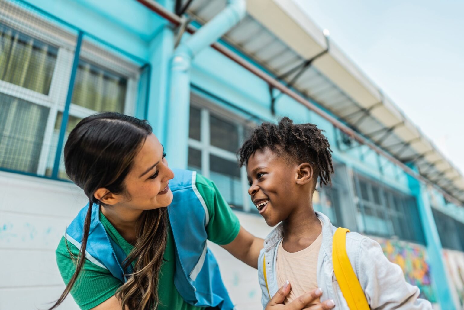 Engie oferece R$ 10 mil para projetos escolares no RN