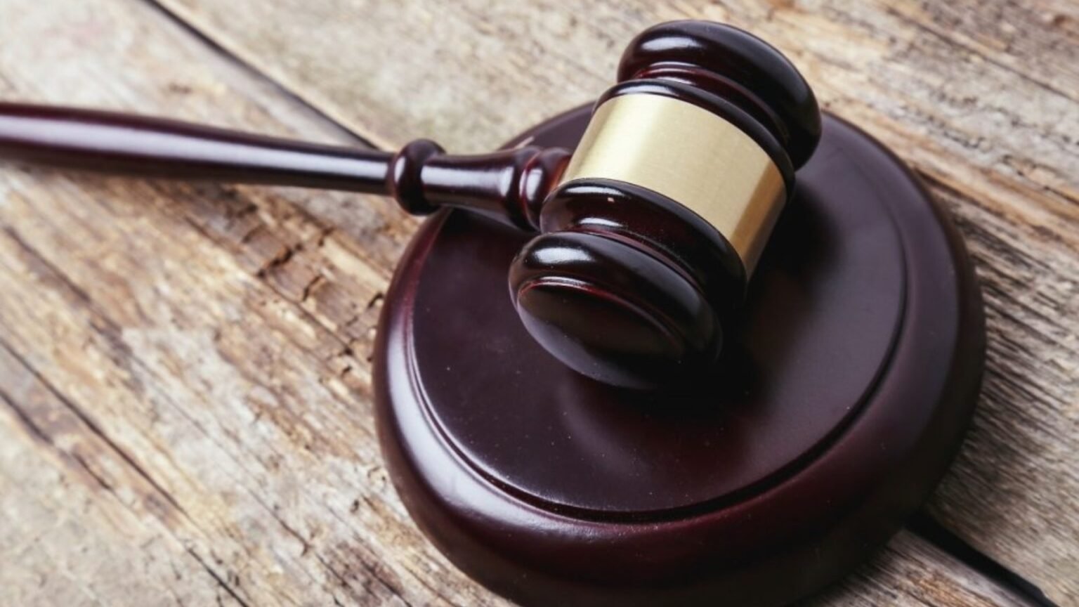 Aplicativo de entregas é condenado a indenizar cliente ameaçado no RN