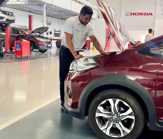 Eletrificação revoluciona mercado automotivo no Rio Grande do Norte