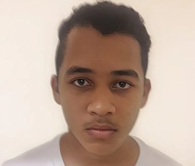 Jovem de 22 anos é assassinado a tiros em Areia Branca