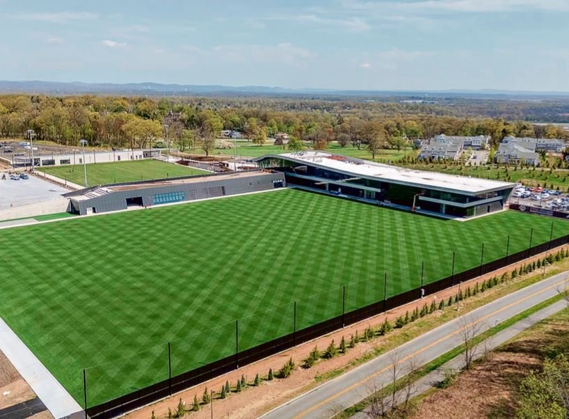 CBF reforça controle para proteger foco da seleção na Copa do Mundo