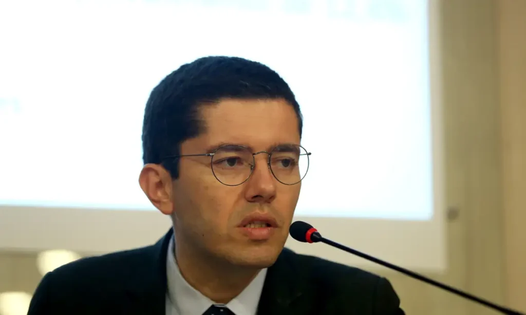 Exportações para os EUA recuam 14% em maio